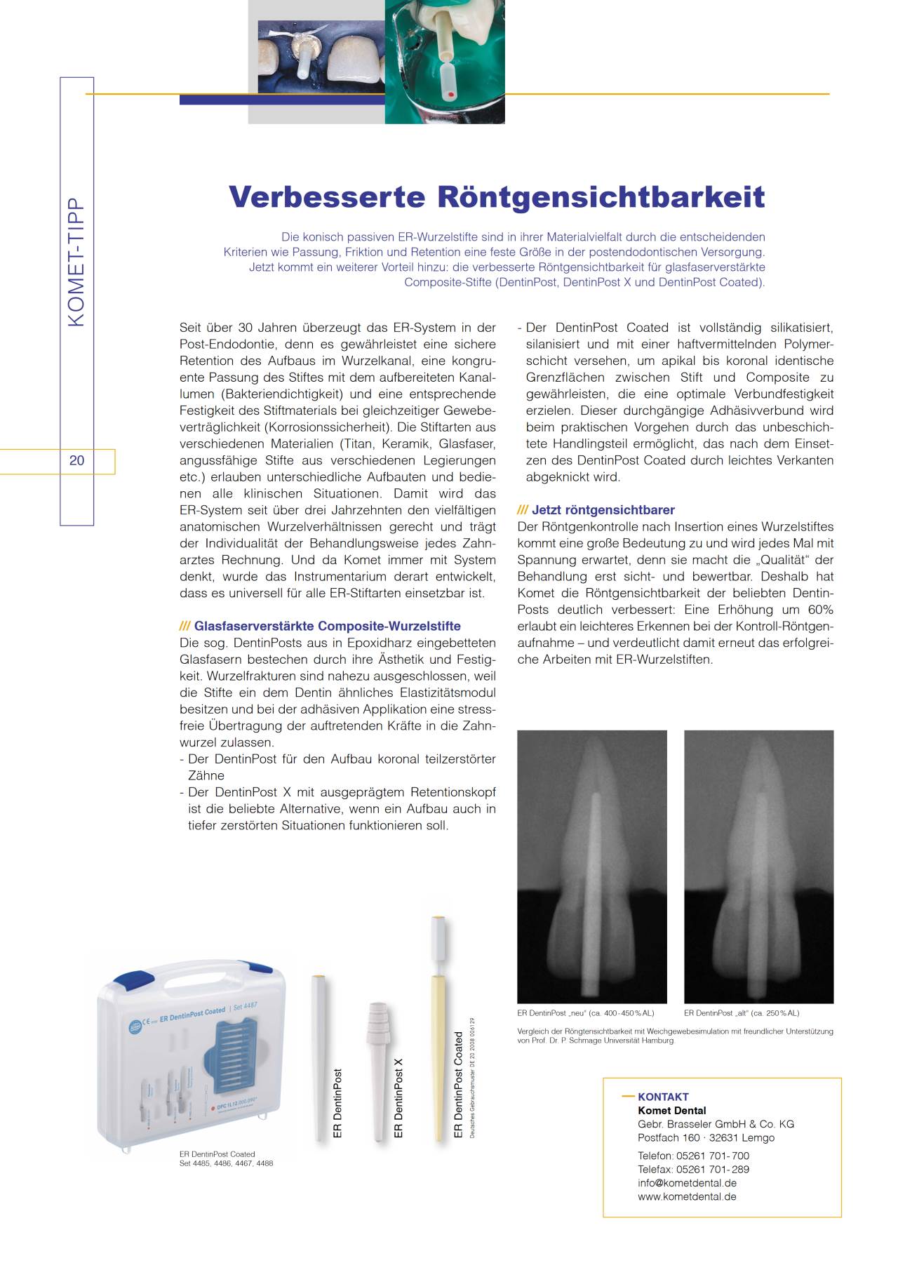 KometTipp 2012_11 › Komet Magazin