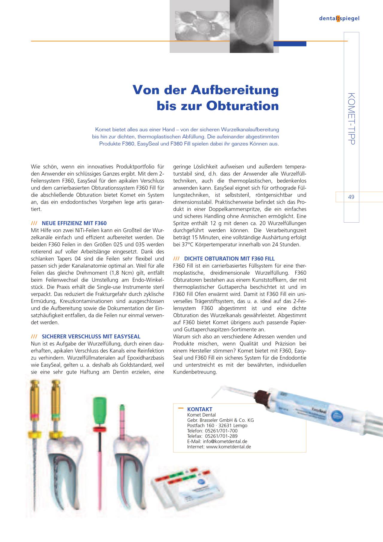 KometTipp 2013_02 › Komet Magazin