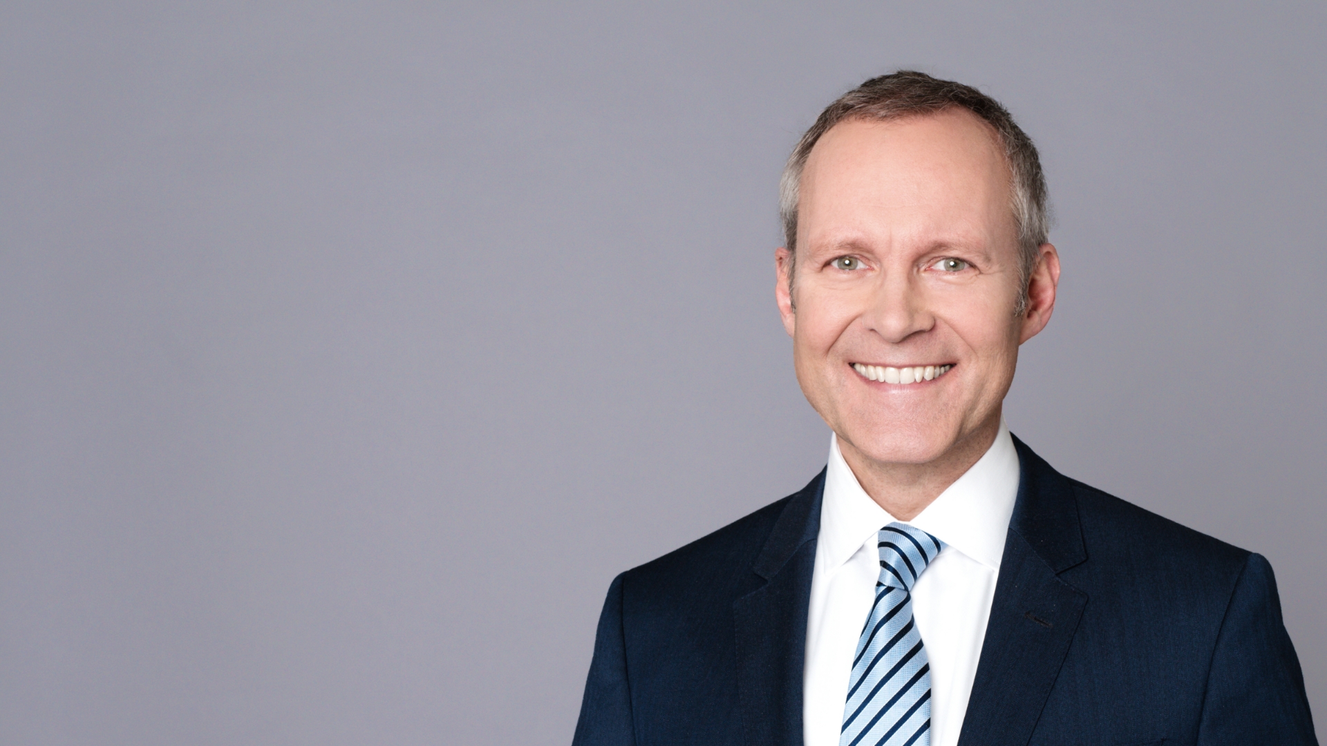 Was triggert Ihre Entwicklungen, Herr Dr. Ahlers? › Komet Magazin